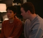 HOTN2_0801.jpg