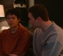 HOTN2_0802.jpg