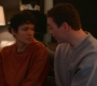 HOTN2_0803.jpg