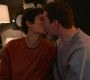 HOTN2_0804.jpg