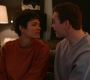 HOTN2_0805.jpg