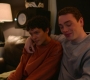 HOTN2_0806.jpg