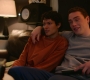 HOTN2_0807.jpg