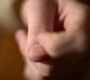 Filename=HOTN2_0875.jpg
Filesize=61KiB
Dimensions=1920x960
Date added=Mar 11, 2023 HOTN2_0875.jpg