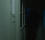 HOTN2_1018.jpg