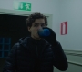 HOTN2_1019.jpg