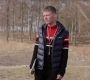 HOTN2_1122.jpg