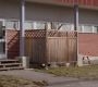 HOTN2_1123.jpg