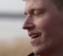 HOTN2_1137.jpg