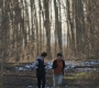 HOTN2_1198.jpg