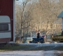 HOTN2_1200.jpg