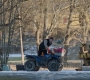 Filename=HOTN2_1206.jpg
Filesize=364KiB
Dimensions=1920x960
Date added=Mar 11, 2023 HOTN2_1206.jpg