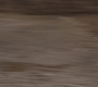 Filename=HOTN2_1217.jpg
Filesize=68KiB
Dimensions=1920x960
Date added=Mar 11, 2023 HOTN2_1217.jpg