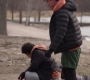 Filename=HOTN2_1227.jpg
Filesize=123KiB
Dimensions=1920x960
Date added=Mar 11, 2023 HOTN2_1227.jpg