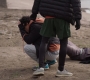 Filename=HOTN2_1228.jpg
Filesize=203KiB
Dimensions=1920x960
Date added=Mar 11, 2023 HOTN2_1228.jpg