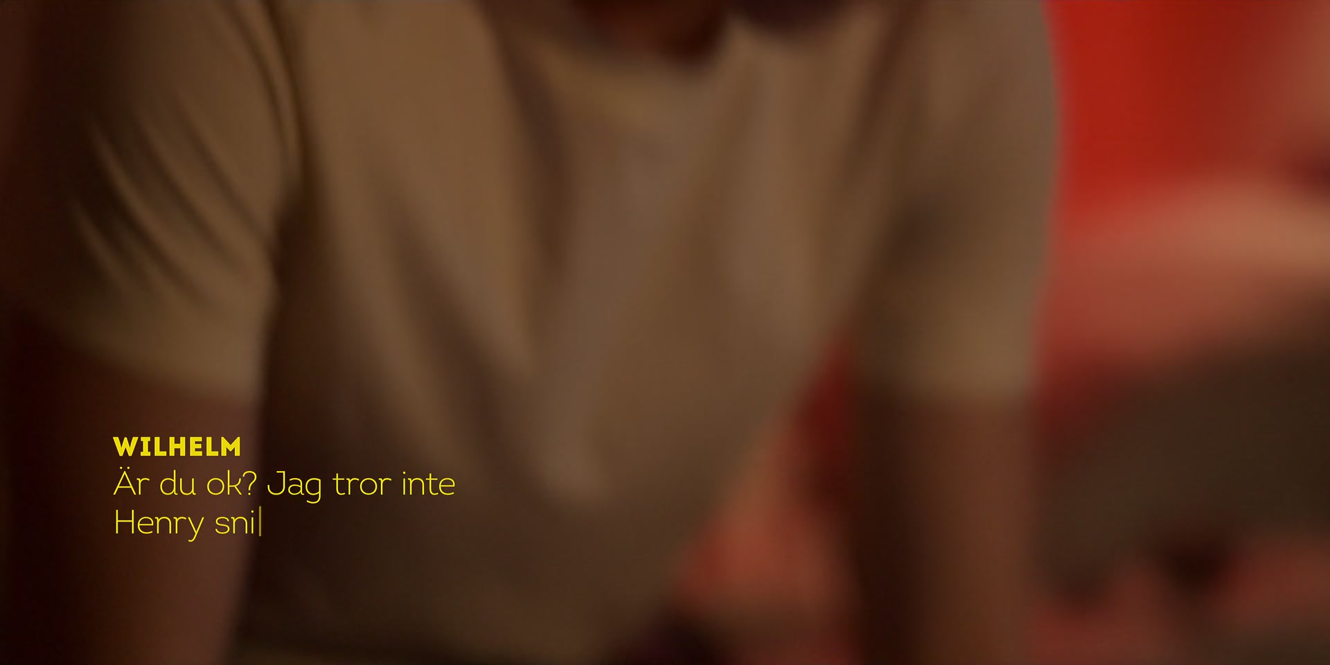 HOTN4_0009.jpg