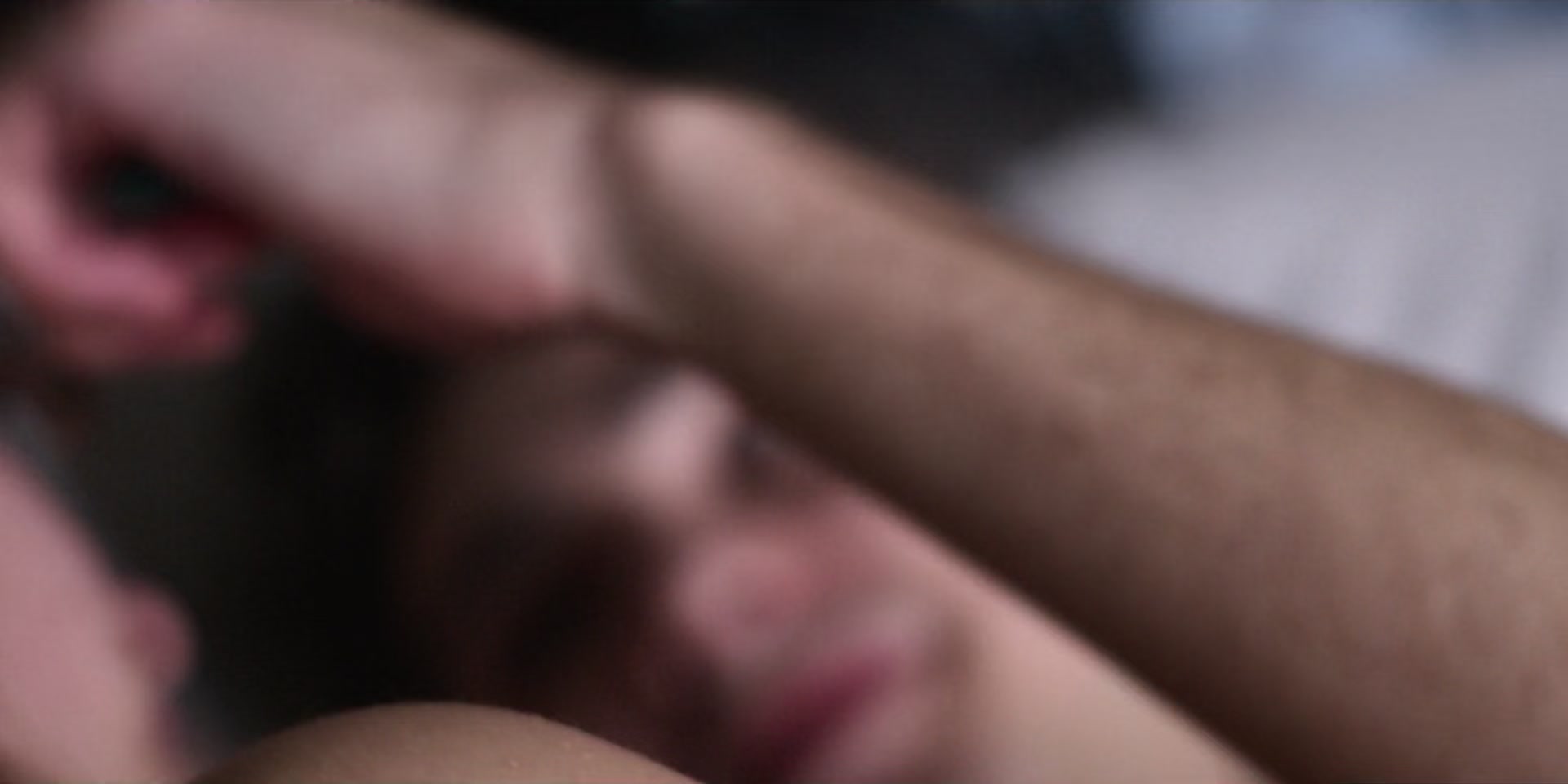HOTN4_0571.jpg