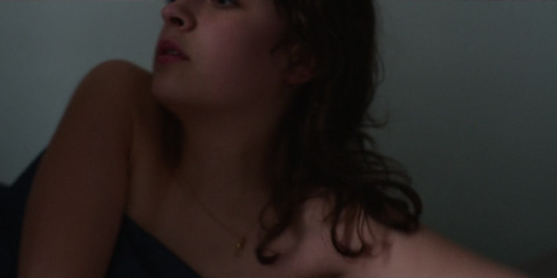 HOTN4_0577.jpg