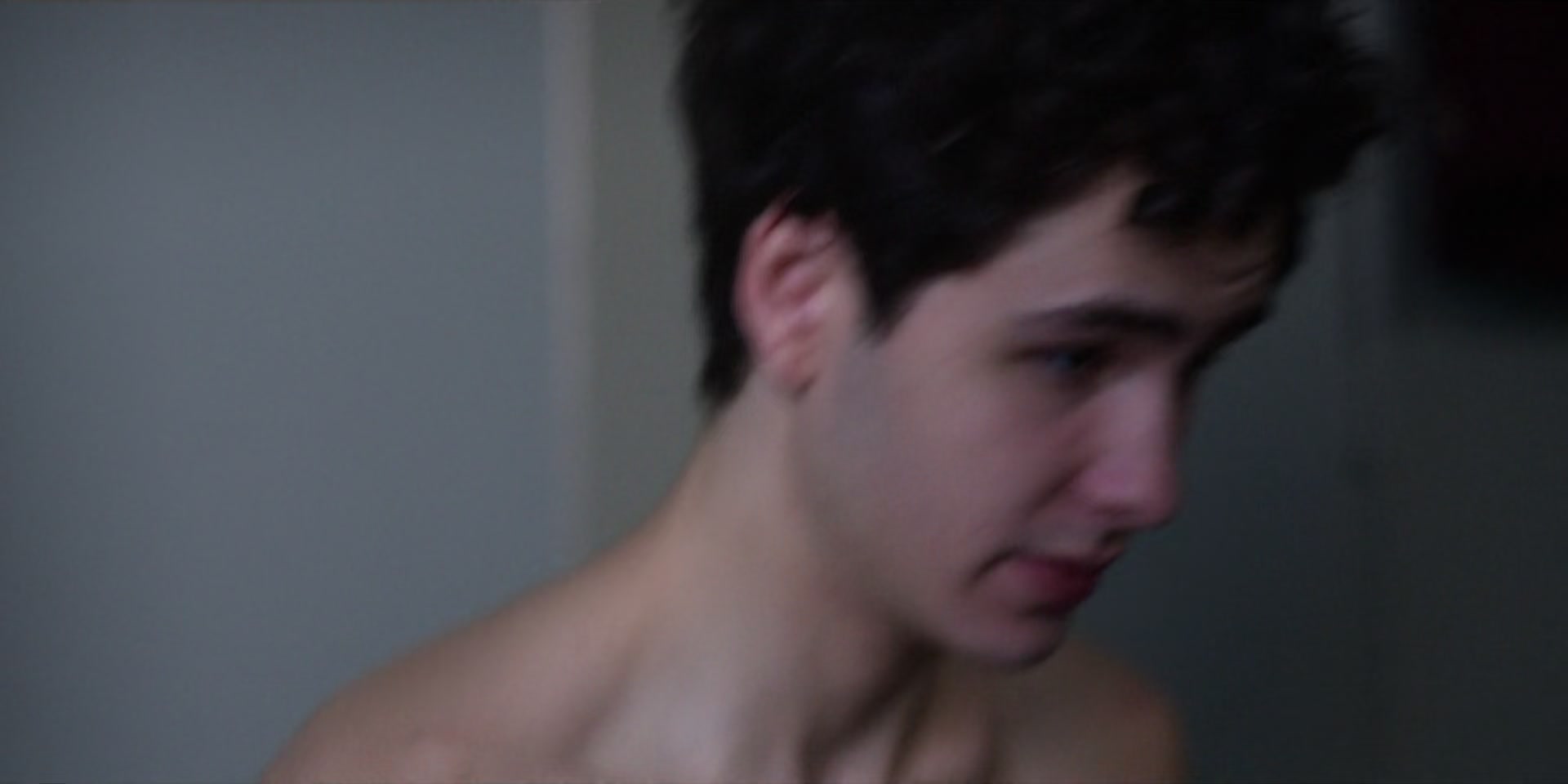 HOTN4_0627.jpg