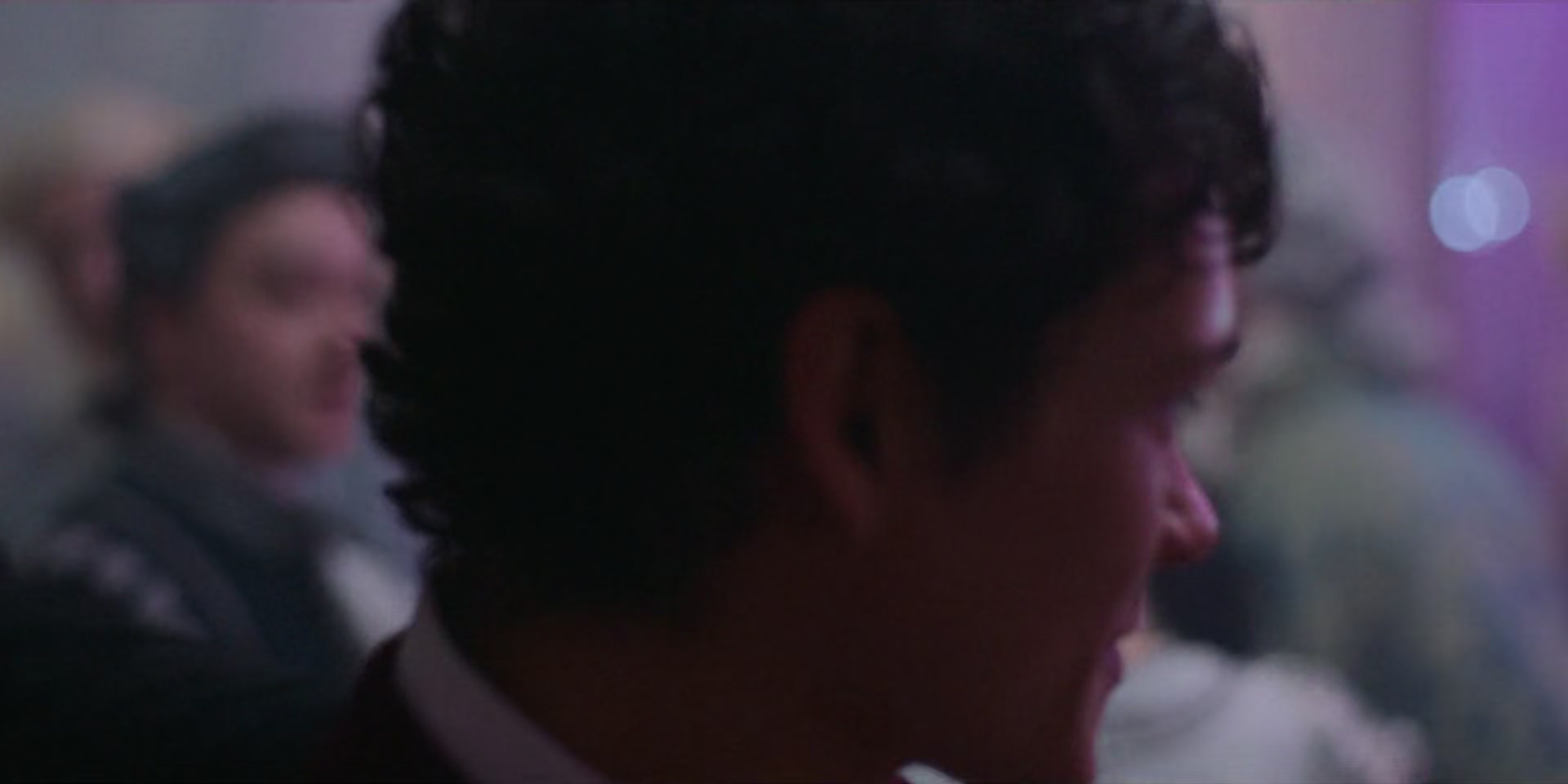 HOTN4_0900.jpg