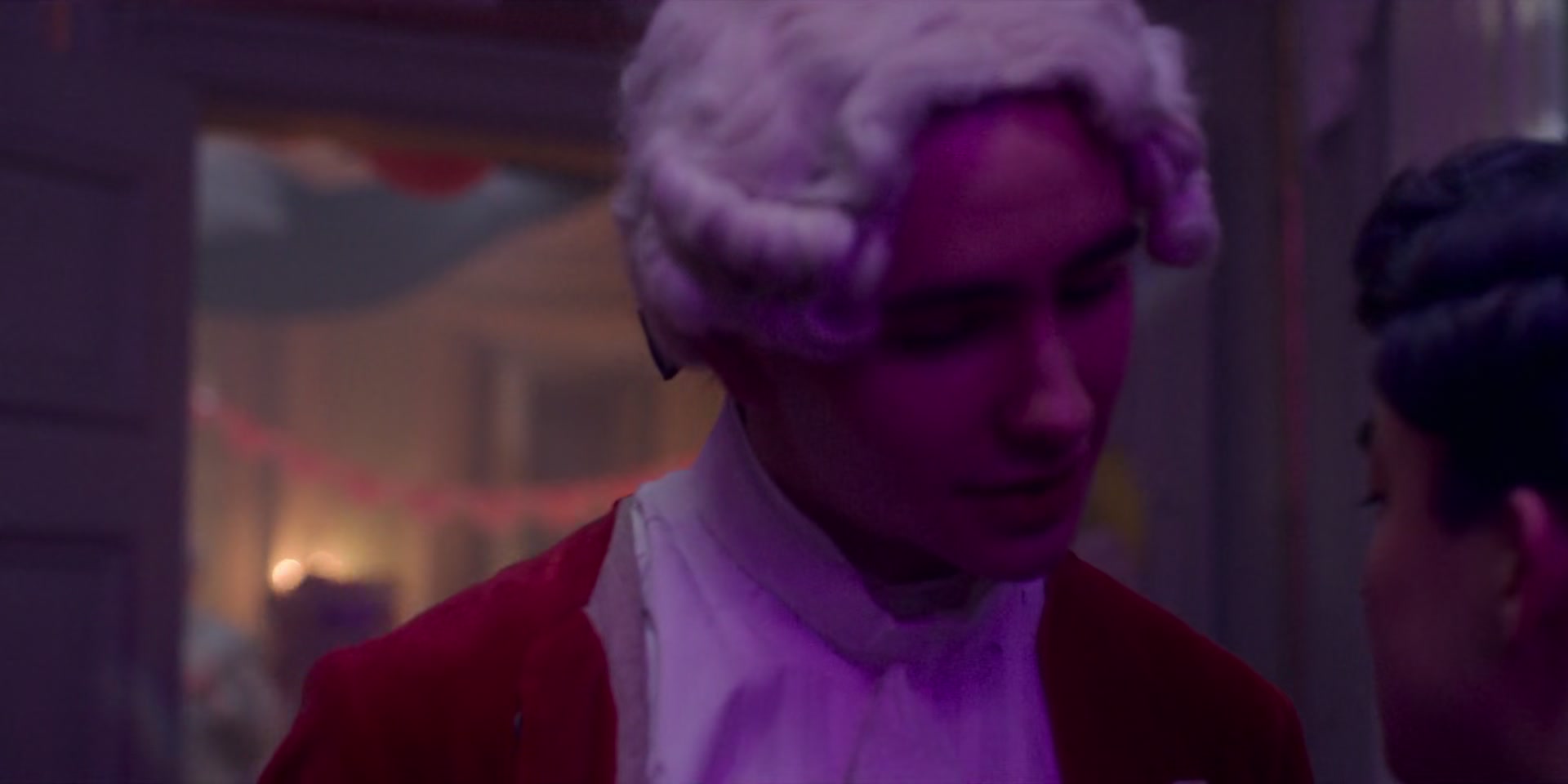 HOTN4_0981.jpg