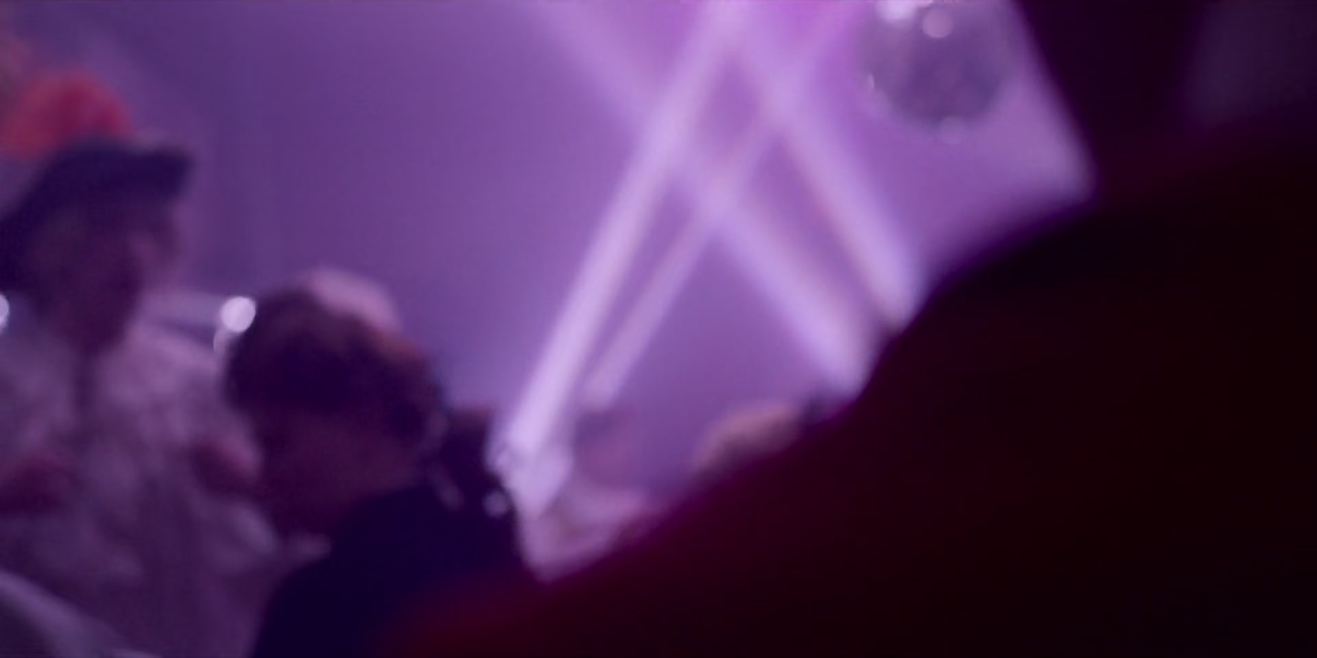 HOTN4_0994.jpg