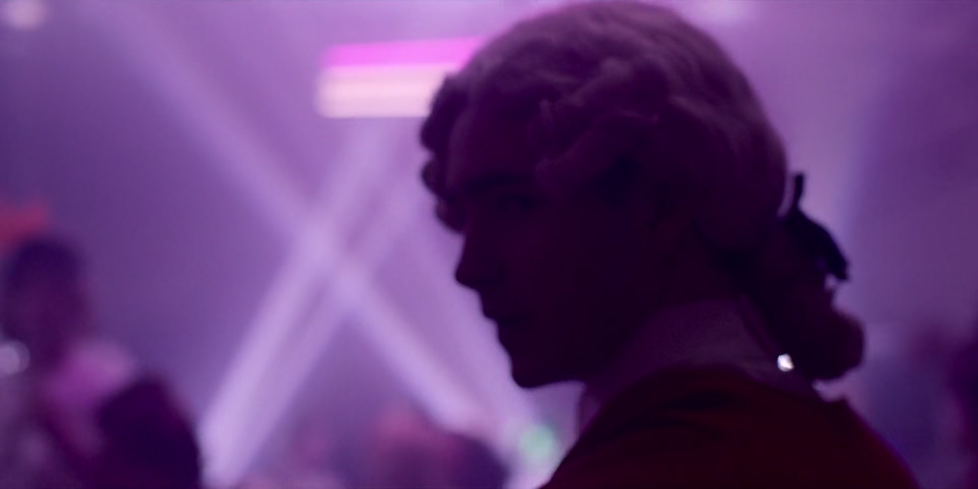 HOTN4_0995.jpg