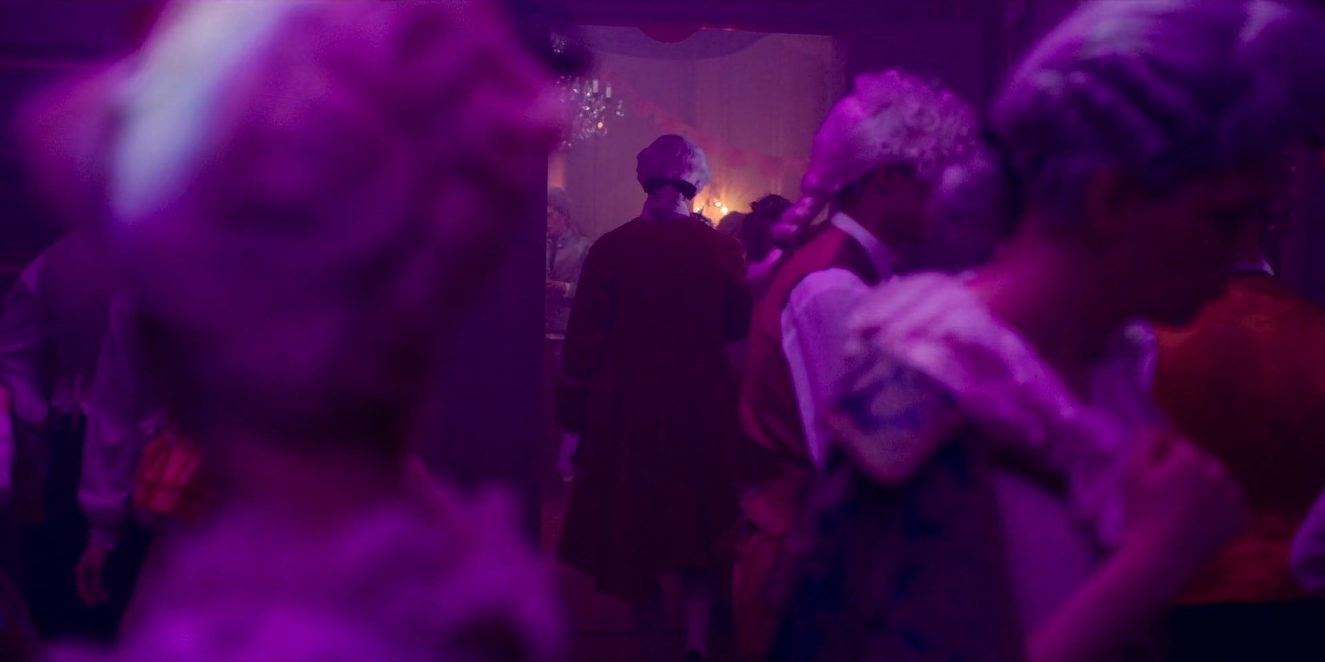 HOTN4_1094.jpg