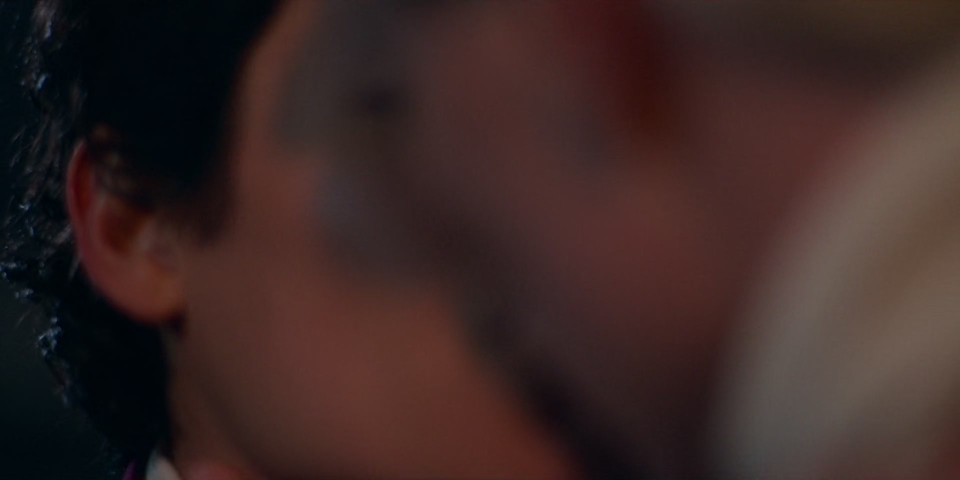 HOTN4_1202.jpg