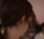 HOTN4_0089.jpg