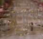 HOTN4_0120.jpg