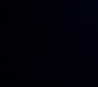 HOTN4_0209.jpg