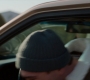 HOTN4_0213.jpg
