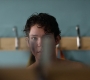 HOTN4_0313.jpg