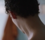 HOTN4_0314.jpg