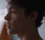 HOTN4_0315.jpg