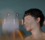 HOTN4_0326.jpg