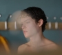 HOTN4_0327.jpg