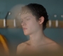 HOTN4_0328.jpg