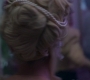 HOTN4_0968.jpg