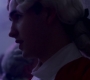 HOTN4_0971.jpg