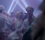 HOTN4_0973.jpg