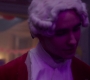 HOTN4_0981.jpg