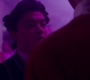 HOTN4_0988.jpg
