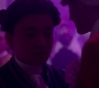 HOTN4_0989.jpg