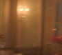 Filename=HOTN4_1075.jpg
Filesize=76KiB
Dimensions=1920x960
Date added=Mar 11, 2023 HOTN4_1075.jpg