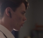HOTN5_0510.jpg