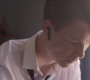 HOTN5_0516.jpg