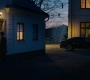 HOTN5_0676.jpg