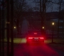 HOTN5_0679.jpg